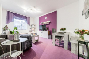Private Apartment